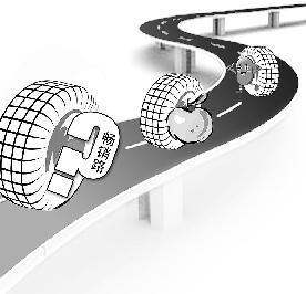 山西运城苹果今年再遇滞销果农家里堆积如山