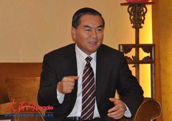 平安绝不复制民生 邵平如何暗战董文标|平安银