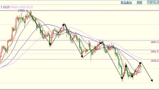779733798.jpg