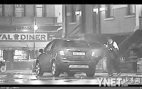 英伦摇滚乐队大盘点 你最爱哪支乐队