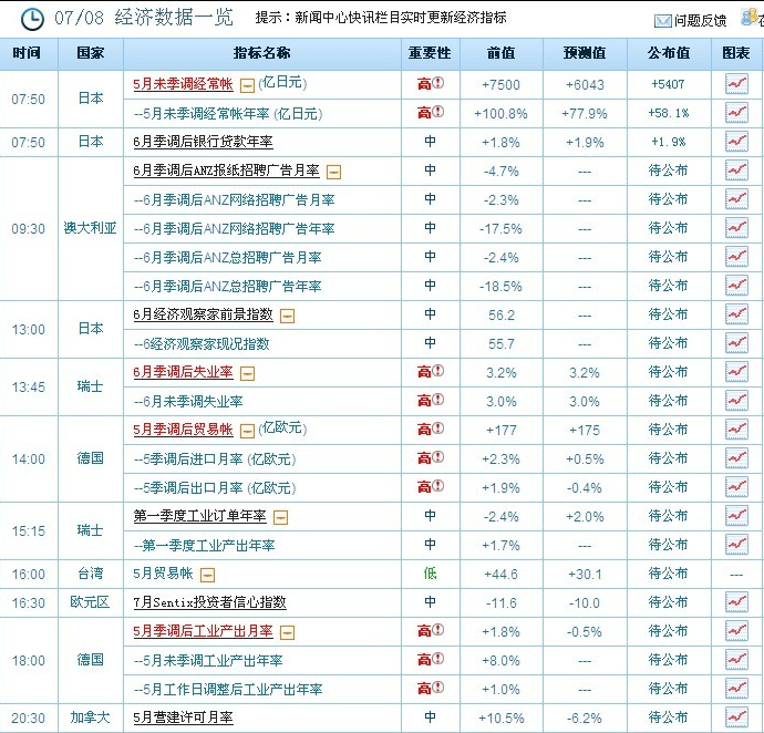 ӯũǿưBAIDU_CLB_fillSlot("703387");