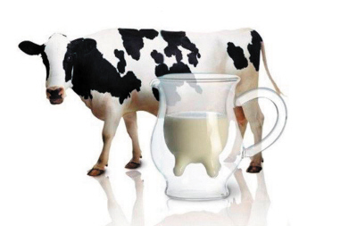 治中国暂停销售奶粉未满月 宣布推出液态奶|明