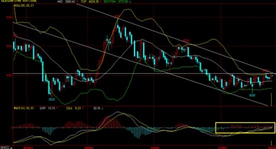 675251736.jpg