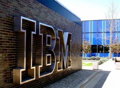 IBMּĿκιϵ