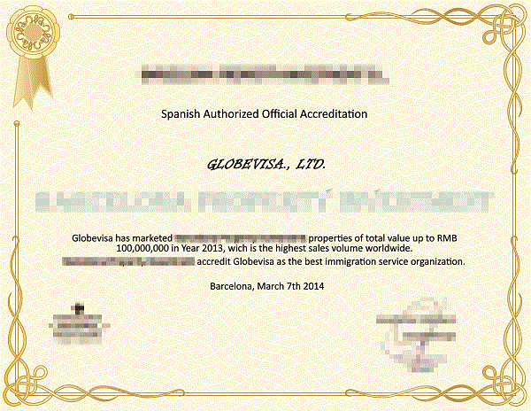 富豪频出手,西班牙投资置业正当时_滚动新闻