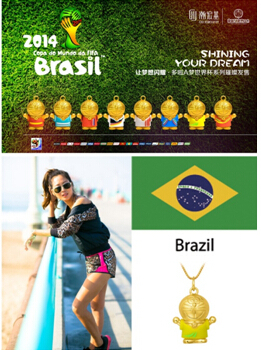���籭�������������������˳�������A�ξ�