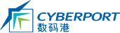 2014互联网金融创新CEO峰会11月28日至29日在香港召开