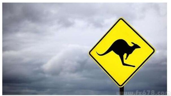 GDP有所下滑来年_俄2020年gdp下滑