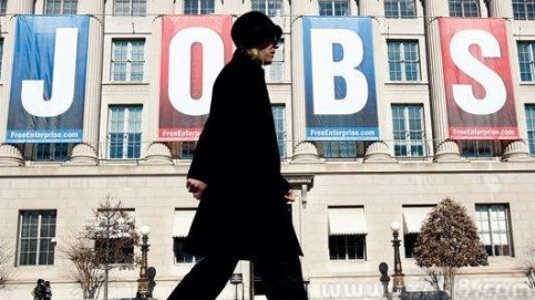 花旗:非农报告数据将如何影响美元走势?_机构