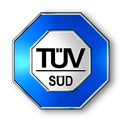 TUV南德专业解析自行车新欧标ENISO4210:2014