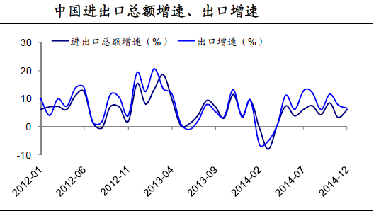 人民币3_副本