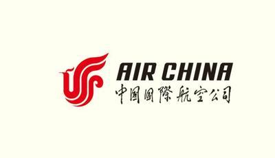 中国国际航空股份有限公司供应商信息登记表-中国国际航空公司