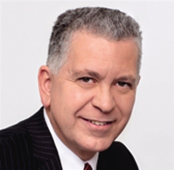 荷宝投资管理集团:中国股票注册制不会改变牛