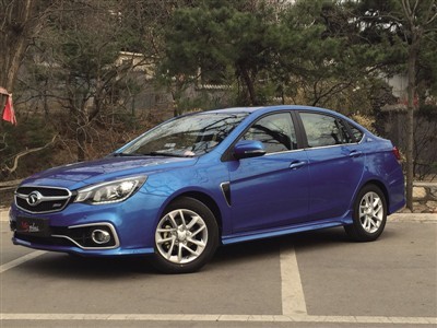 ��������V5plus&VCROSS�����У��³����У�