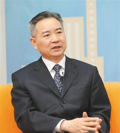 中国连续6月减持美债：让出美国头号债主宝座