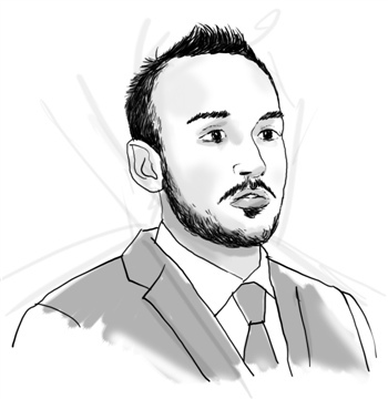 6月加息分歧大 谨防美元获利回吐潮_滚动新闻