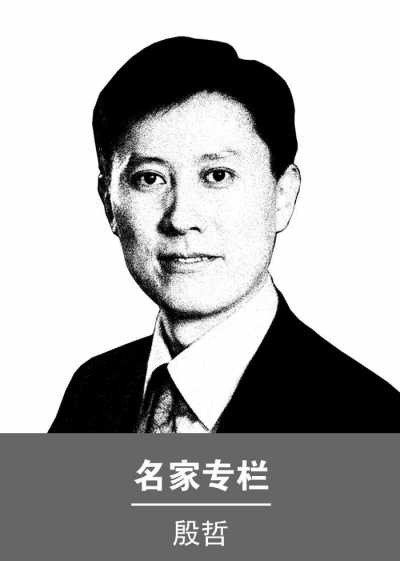 迎接PE\/VC 2.0时代到来(诺亚财富论)_滚动新闻