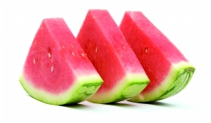 ļʱˮȿ