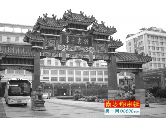 白天鹅的伙伴们:广州“老五星”变中求赢