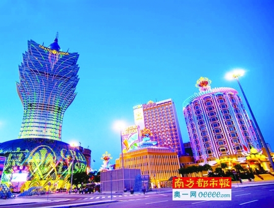 �Ƶ�����ɫ�����ܳɡ����