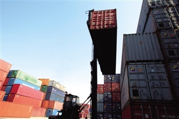 传统出口旺季不旺