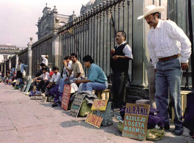 1994��ī�������Σ����ԭ