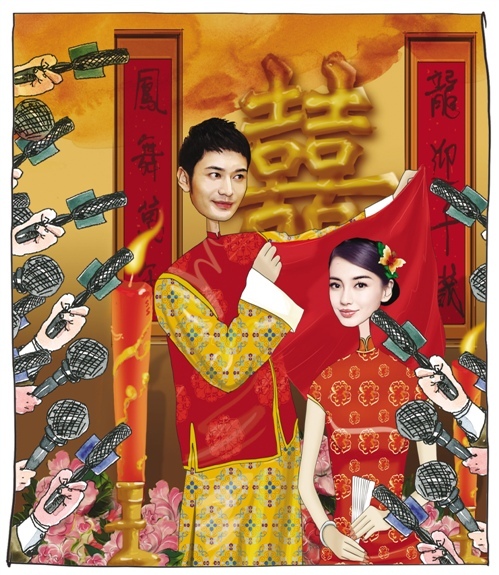 ��������ý�����һ������