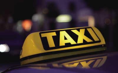 滴滴快的上海补证_滚动新闻