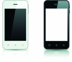 һ��ͼ������˫ʮһ��ǰ������