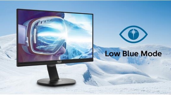 飞利浦哪些业务是自家的 1172448810.jpg