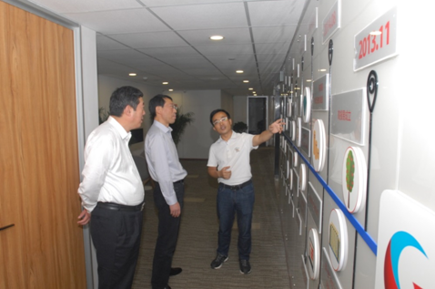 工行u盾_工行支行行长年收入(2)