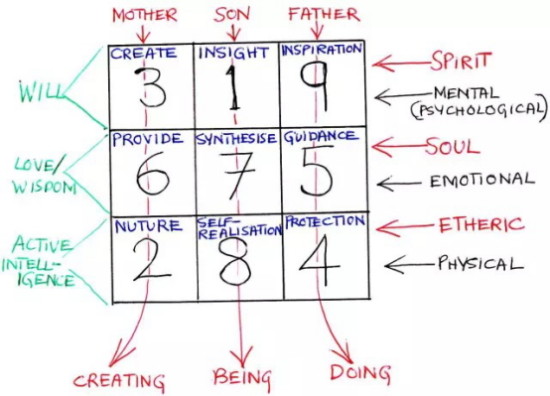 3349329887.jpg