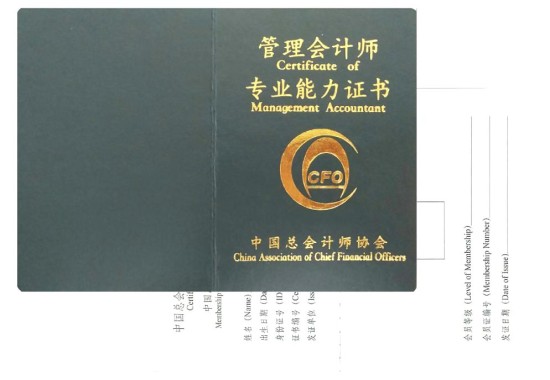 个人收入证明书样本