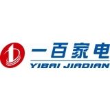 温州一百家电超市_信用卡优惠活动