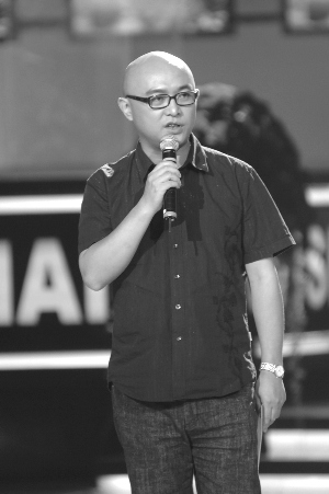南京拟请外交家吴建民担任形象代言人引发热议