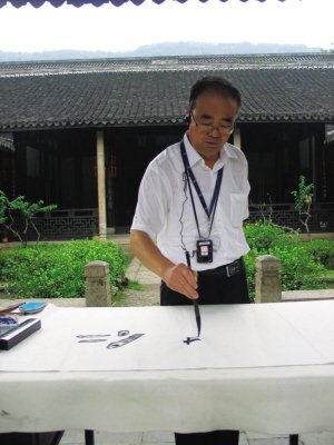 神木官员直言免费医疗不难:哪个县拿不出1.5亿