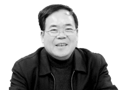 河南治理工程领域揪出6个厅级贪官(组图)