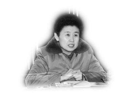 河南治理工程领域揪出6个厅级贪官(组图)