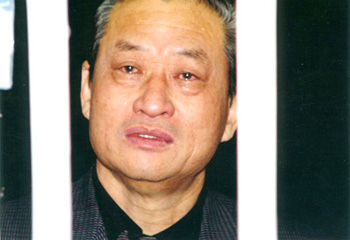 盘点中国十大受骗贪官(组图)
