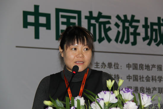 北京治堵措施公布 或采取轮号摇号方式发放车牌