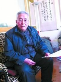 干部带村民上访续:称部分领导对民众感情淡漠