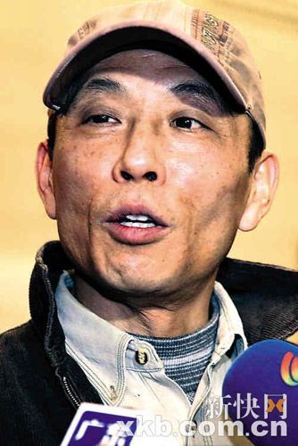 广州政协委员建议在公车上喷涂单位名称(图)