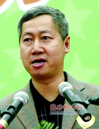 东莞副市长痛斥个别镇街 每公里绿道赚财政10万