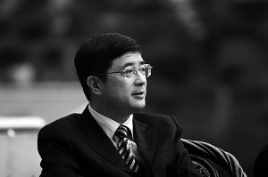 杭州副市长:新能源汽车财政补贴是“退坡”机制