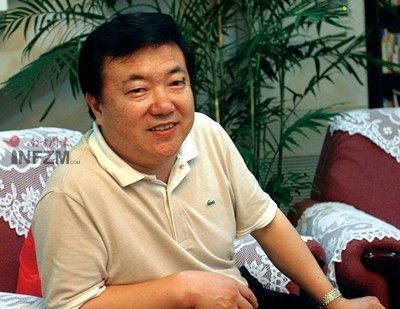 专访安徽省长王三运:民众幸福感重于GDP