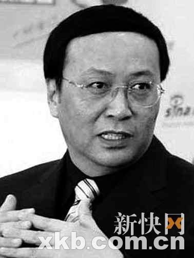 中国物价比美国贵 专家称此说法是以偏概全