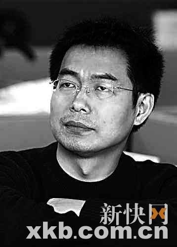 中国物价比美国贵 专家称此说法是以偏概全