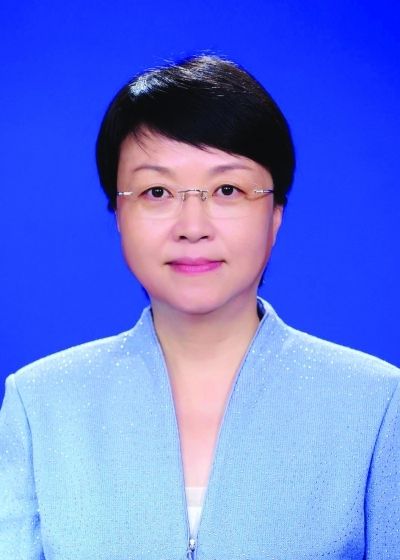江苏13市委书记“晒”民生 小康不小康先看住房