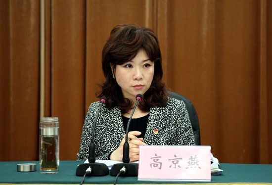 盘点各地晋升神速官员 官方均称符合程序(图)