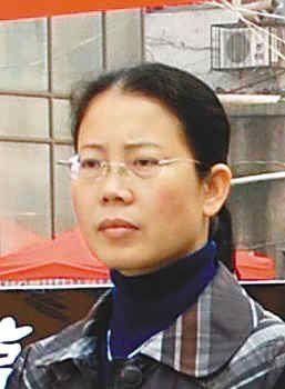 盘点各地晋升神速官员 官方均称符合程序(图)